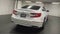 2022 Honda Accord EX-L