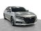 2019 Honda Accord Sport 2.0T