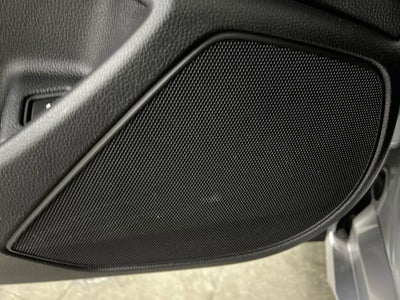 2019 Honda Accord Sport 2.0T