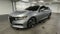 2019 Honda Accord Sport 2.0T