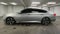 2019 Honda Accord Sport 2.0T