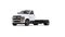 2026 Chevrolet Silverado 5500 HD Work Truck