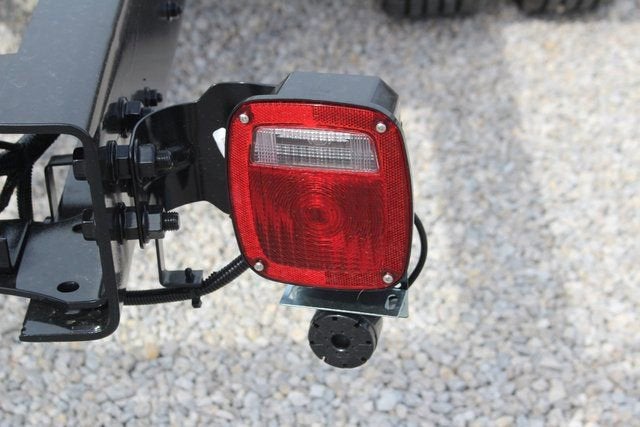 2024 Chevrolet Silverado 5500 HD LT