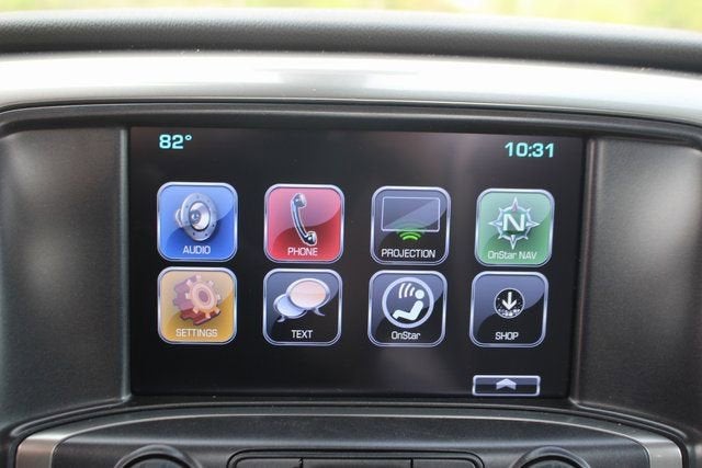 2024 Chevrolet Silverado 5500 HD LT