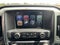 2023 Chevrolet Silverado 4500 HD LT