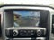 2023 Chevrolet Silverado 4500 HD LT