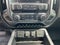2023 Chevrolet Silverado 4500 HD LT