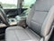 2023 Chevrolet Silverado 4500 HD LT