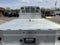 2023 Chevrolet Silverado 4500 HD LT