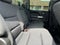 2023 Chevrolet Silverado 4500 HD LT
