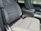 2023 Chevrolet Silverado 4500 HD LT