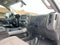 2023 Chevrolet Silverado 4500 HD LT