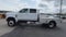 2023 Chevrolet Silverado 4500 HD LT