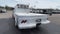 2023 Chevrolet Silverado 4500 HD LT