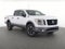 2018 Nissan TITAN PRO-4X