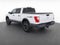 2018 Nissan TITAN PRO-4X