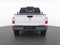 2018 Nissan TITAN PRO-4X