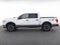 2018 Nissan TITAN PRO-4X