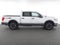 2018 Nissan TITAN PRO-4X