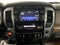 2019 Nissan TITAN Platinum Reserve