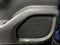 2019 Nissan TITAN Platinum Reserve