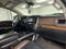 2019 Nissan TITAN Platinum Reserve