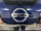 2019 Nissan TITAN Platinum Reserve