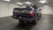2019 Nissan TITAN Platinum Reserve