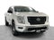 2024 Nissan TITAN Crew Cab SV 4x4