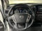 2024 Nissan TITAN Crew Cab SV 4x4