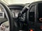 2024 Nissan TITAN Crew Cab SV 4x4