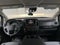 2024 Nissan TITAN Crew Cab SV 4x4