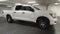 2024 Nissan TITAN Crew Cab SV 4x4