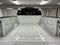 2024 Nissan TITAN Crew Cab SV 4x4
