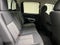 2024 Nissan TITAN Crew Cab SV 4x4