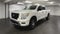 2024 Nissan TITAN Crew Cab SV 4x4
