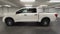 2024 Nissan TITAN Crew Cab SV 4x4