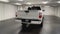 2024 Nissan TITAN Crew Cab SV 4x4
