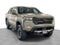 2023 Nissan Frontier Crew Cab PRO-4X 4x4