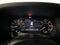 2023 Nissan Frontier Crew Cab PRO-4X 4x4