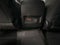 2023 Nissan Frontier Crew Cab PRO-4X 4x4