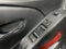 2023 Nissan Frontier Crew Cab PRO-4X 4x4