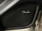 2023 Nissan Frontier Crew Cab PRO-4X 4x4