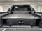 2023 Nissan Frontier Crew Cab PRO-4X 4x4