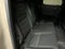 2023 Nissan Frontier Crew Cab PRO-4X 4x4