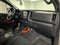 2023 Nissan Frontier Crew Cab PRO-4X 4x4