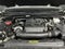 2023 Nissan Frontier Crew Cab PRO-4X 4x4