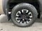 2023 Nissan Frontier Crew Cab PRO-4X 4x4