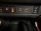 2023 Nissan Frontier Crew Cab PRO-4X 4x4
