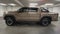 2023 Nissan Frontier Crew Cab PRO-4X 4x4